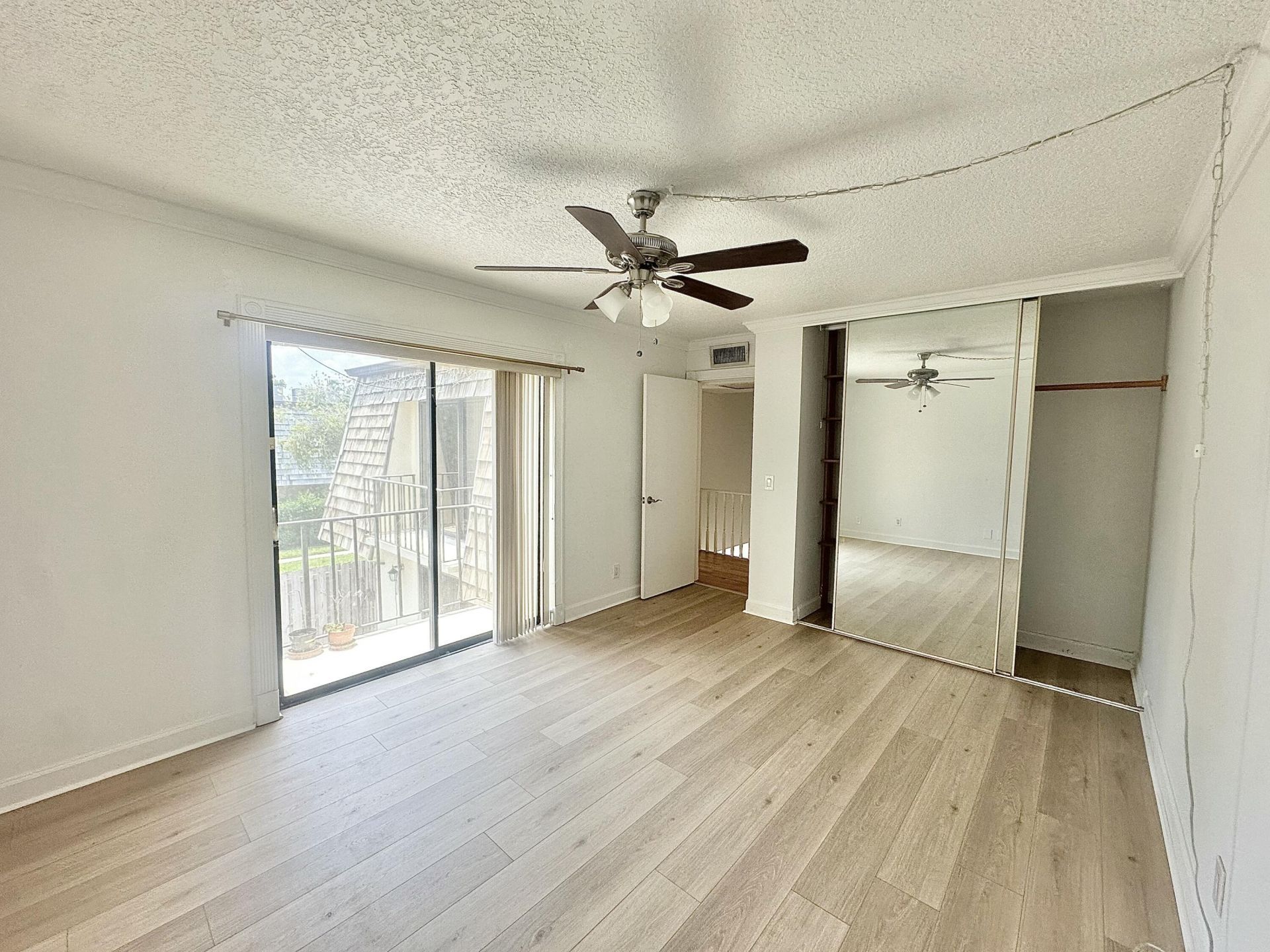 173 Lake Arbor Drive, Palm Springs, FL 33461 Photo