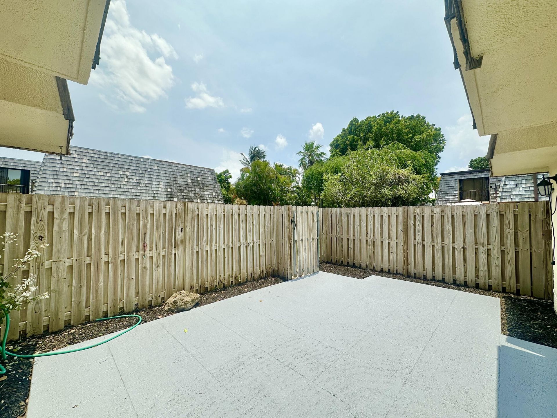173 Lake Arbor Drive, Palm Springs, FL 33461 Photo