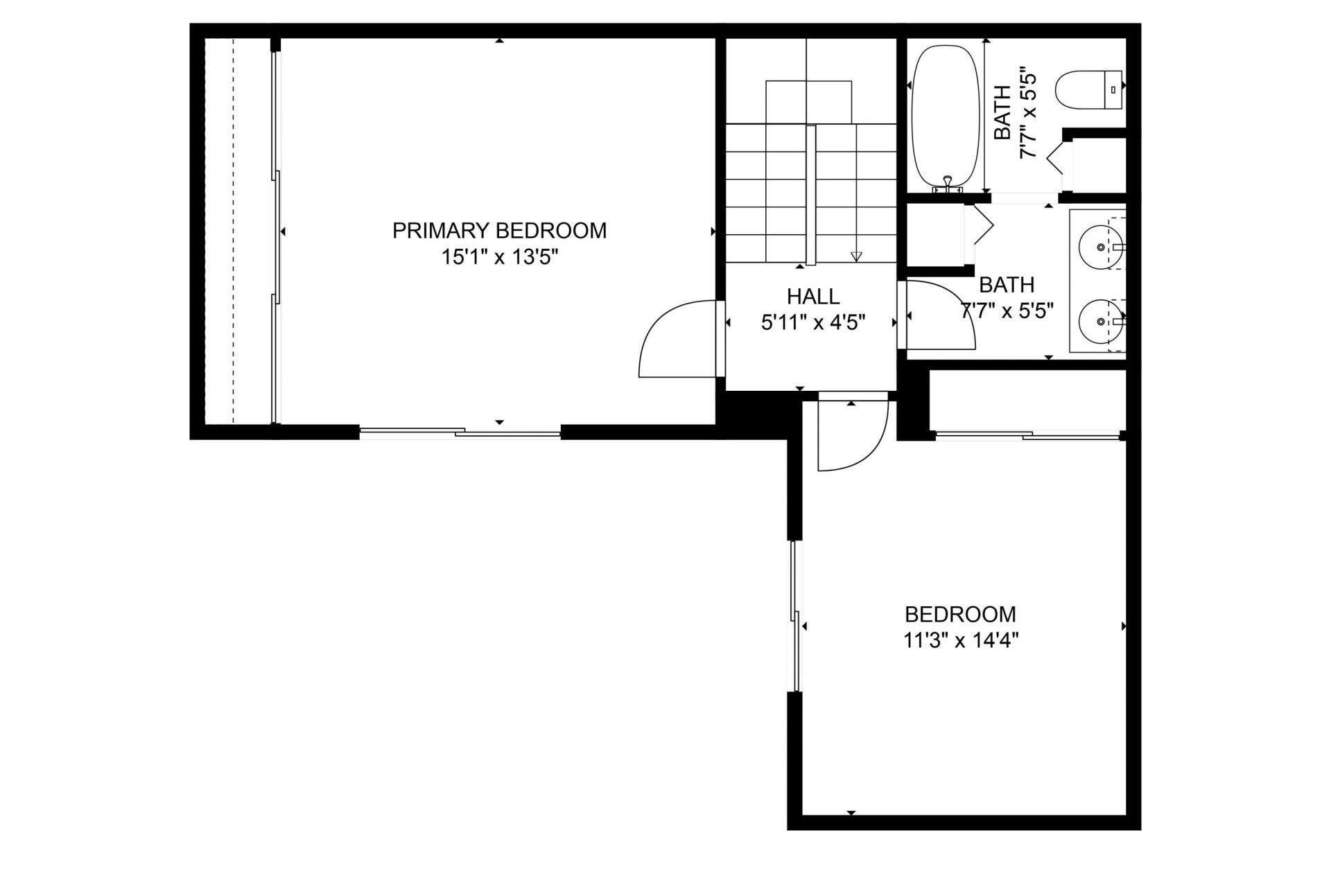 173 Lake Arbor Drive, Palm Springs, FL 33461 Photo