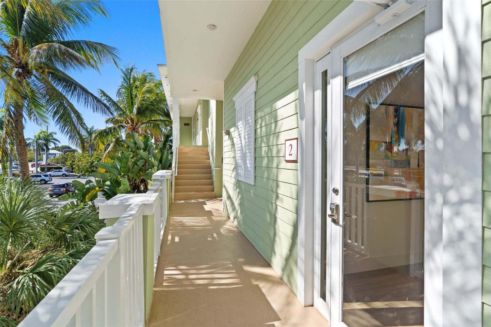 104000 Overseas Highway, Key Largo, FL 33037 Photo
