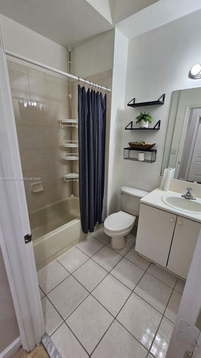 4120 NE 22 Nd Ct, Homestead, FL 33033 Photo