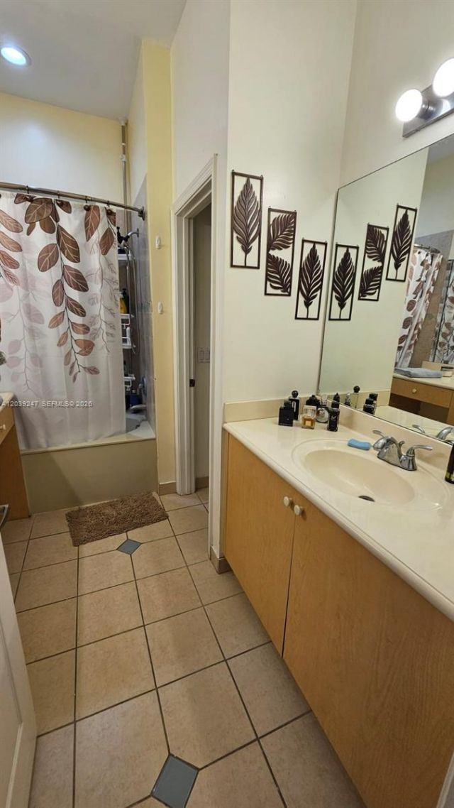 4120 NE 22 Nd Ct, Homestead, FL 33033 Photo