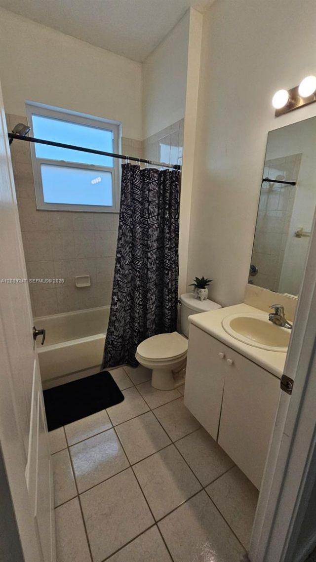 4120 NE 22 Nd Ct, Homestead, FL 33033 Photo