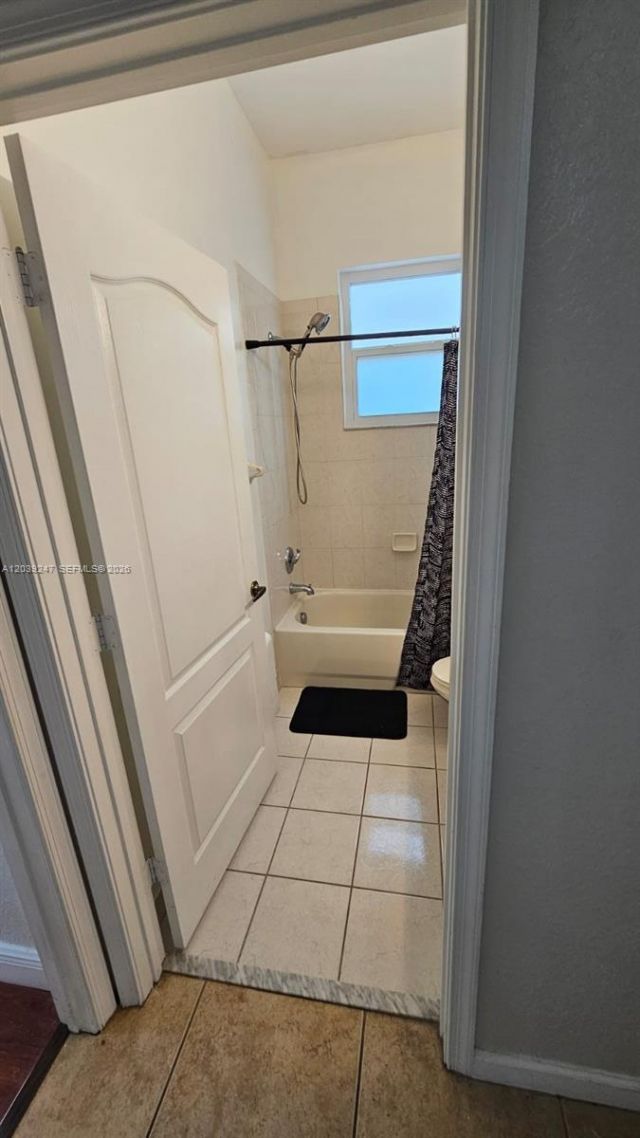 4120 NE 22 Nd Ct, Homestead, FL 33033 Photo