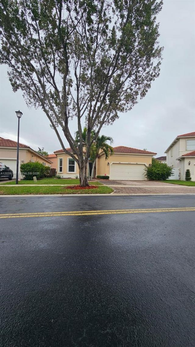 4120 NE 22 Nd Ct, Homestead, FL 33033 Photo