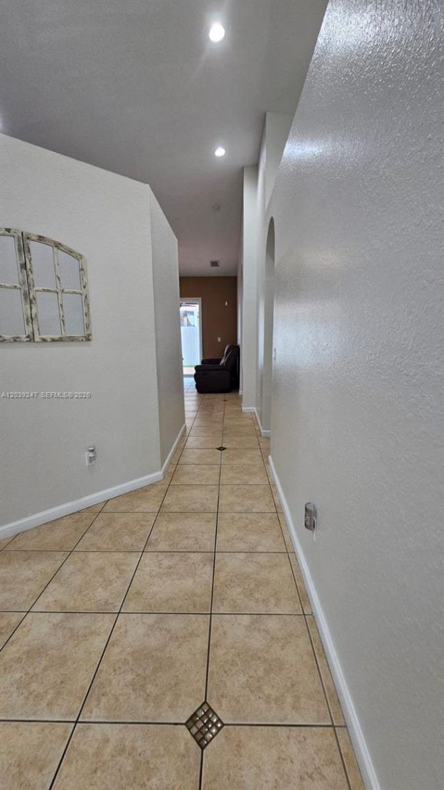 4120 NE 22 Nd Ct, Homestead, FL 33033 Photo
