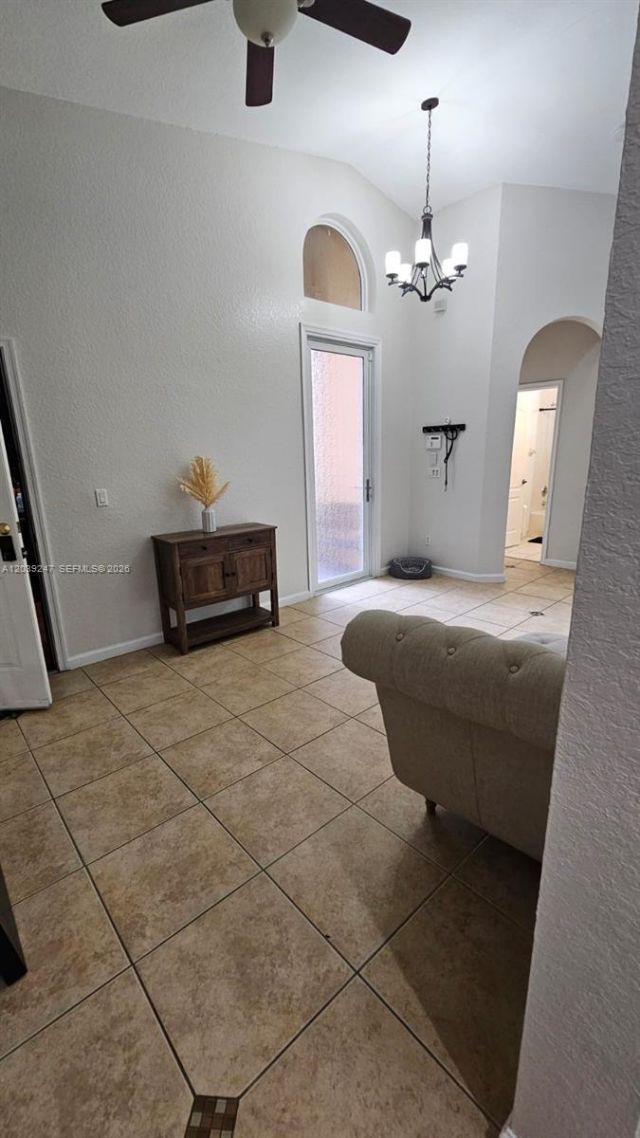4120 NE 22 Nd Ct, Homestead, FL 33033 Photo