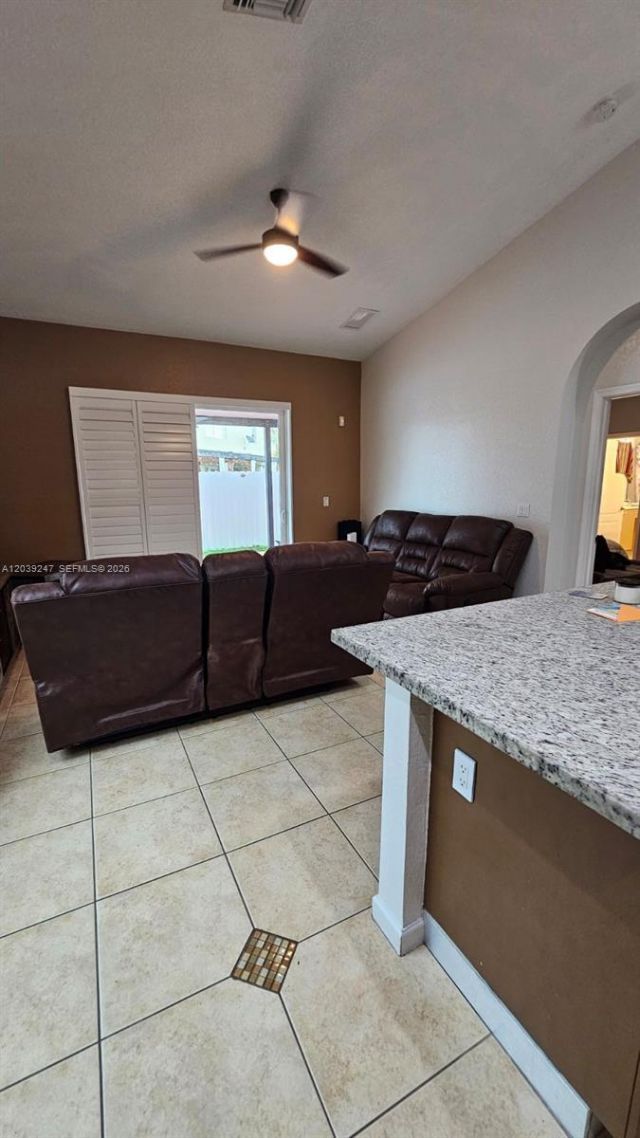 4120 NE 22 Nd Ct, Homestead, FL 33033 Photo