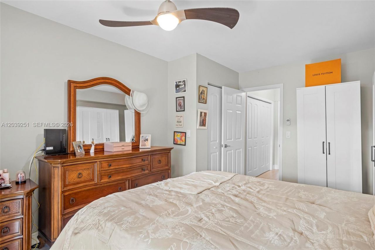 19 Abbey Ln , Unit 104, Delray Beach, FL 33446 Photo
