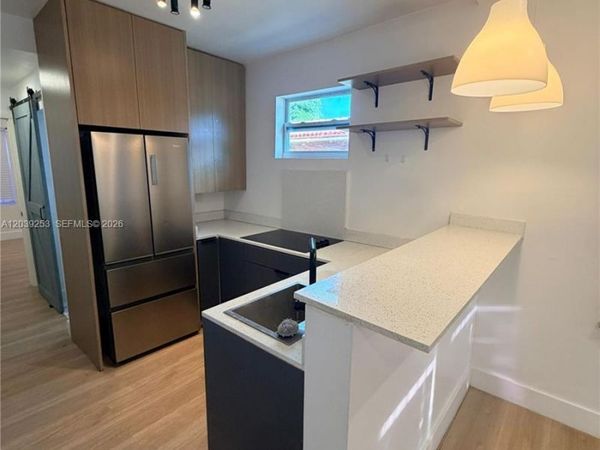 453 NW 25th Ct, Unit 1, Miami, FL 33125