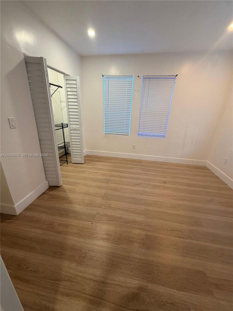 453 NW 25th Ct, Unit 1, Miami, FL 33125 Photo