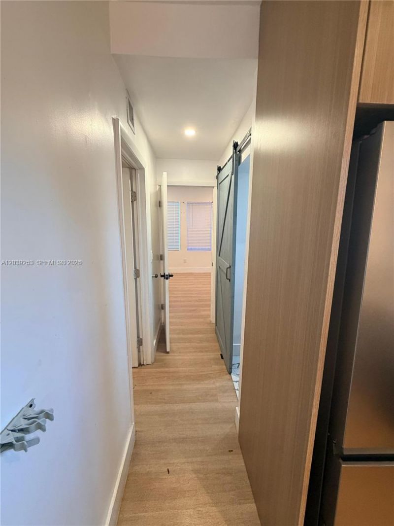 453 NW 25th Ct, Unit 1, Miami, FL 33125 Photo