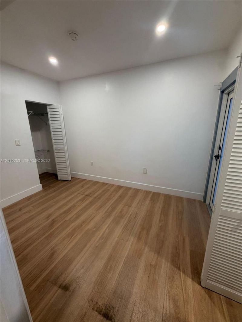 453 NW 25th Ct, Unit 1, Miami, FL 33125 Photo