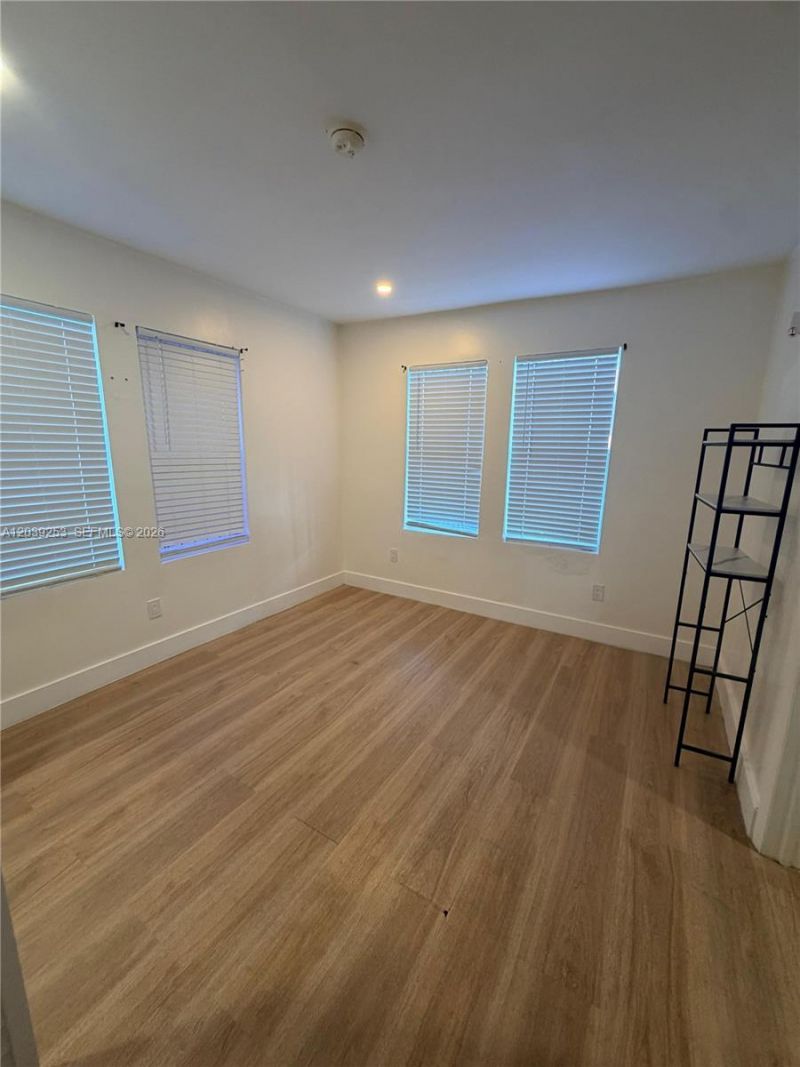 453 NW 25th Ct, Unit 1, Miami, FL 33125 Photo