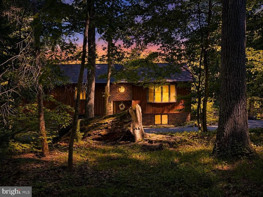 2723 Regester Farm Road, Forest Hill, MD 21050 Main Photo