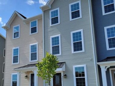 5165 PENN STREET, BEALETON, VA 22712