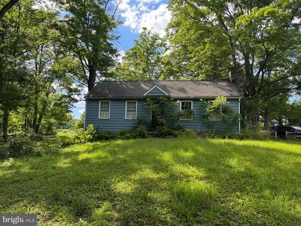 1190 N EASTON ROAD, DOYLESTOWN, PA 18902