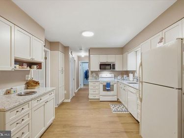 9810 GOLDEN RUSSET DRIVE, DUNKIRK, MD 20754