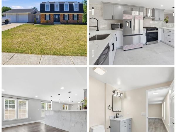 802 CYPRESS POINT CIRCLE , BOWIE, MD 20721