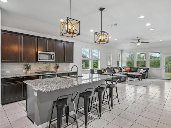 6801 Banff CV, Austin, TX 78754