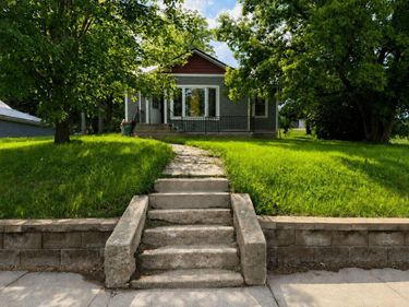 330 Main Street S, Browerville, MN 56438