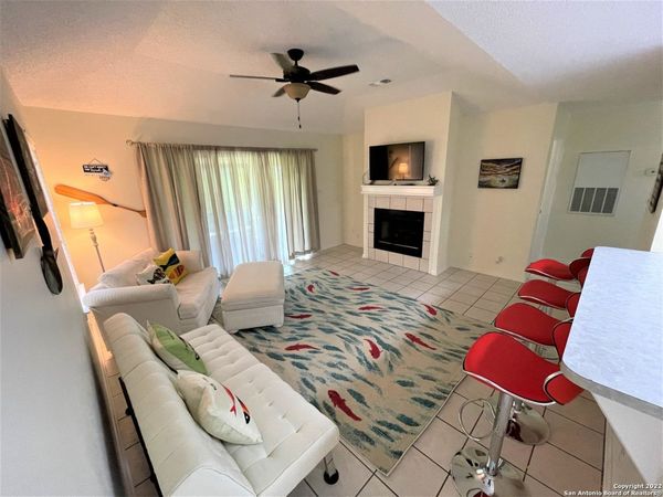 440 WATTS, Canyon Lake, TX 78133