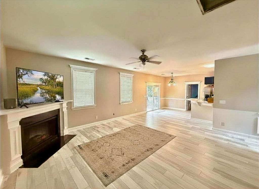 195 Tupalo Drive Photo 13