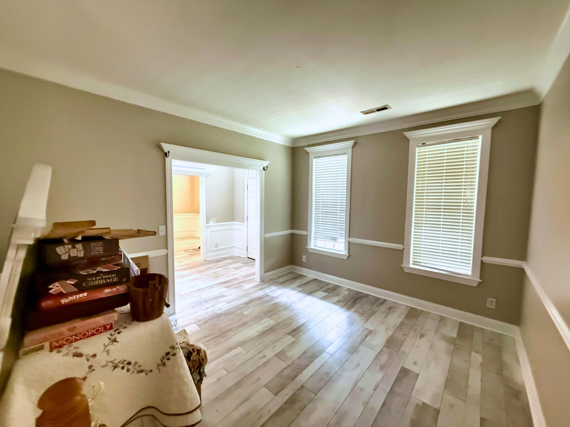 195 Tupalo Drive Photo 14