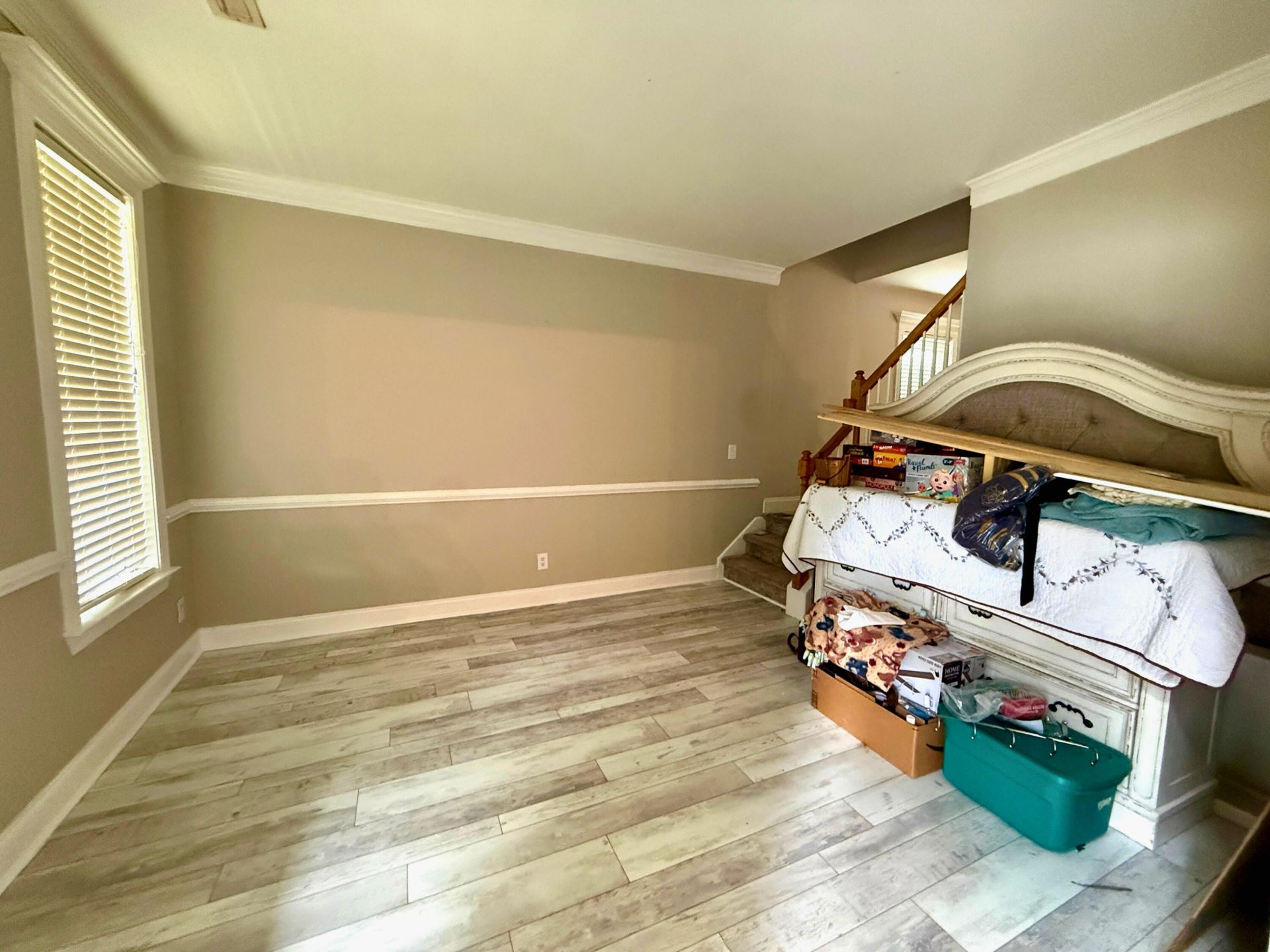 195 Tupalo Drive Photo 15