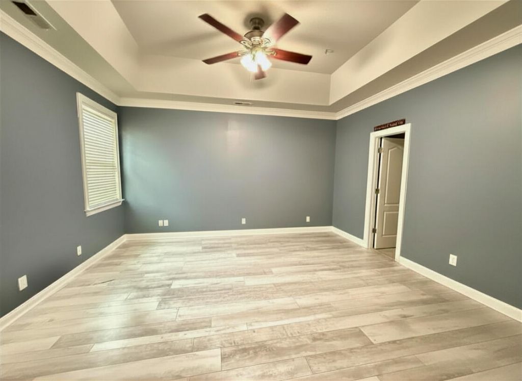 195 Tupalo Drive Photo 16