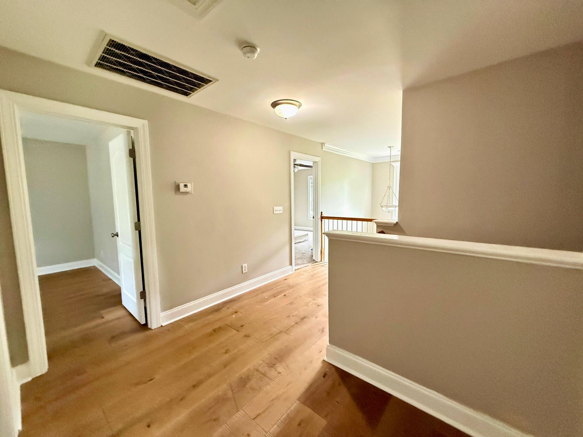 195 Tupalo Drive Photo 17