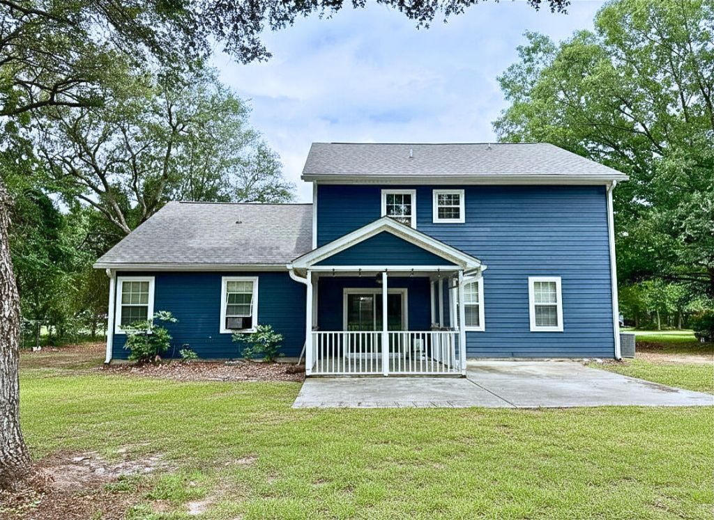 195 Tupalo Drive Photo 4