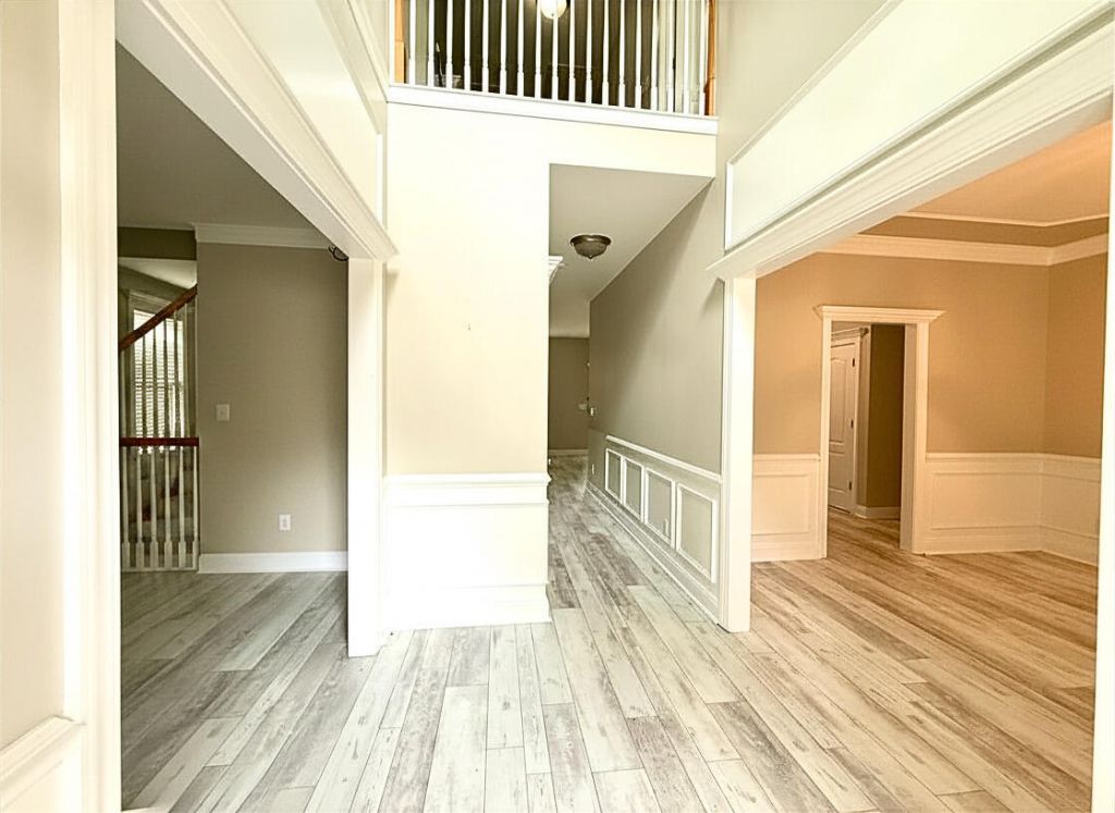 195 Tupalo Drive Photo 5