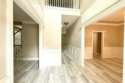 195 Tupalo Drive photo 4