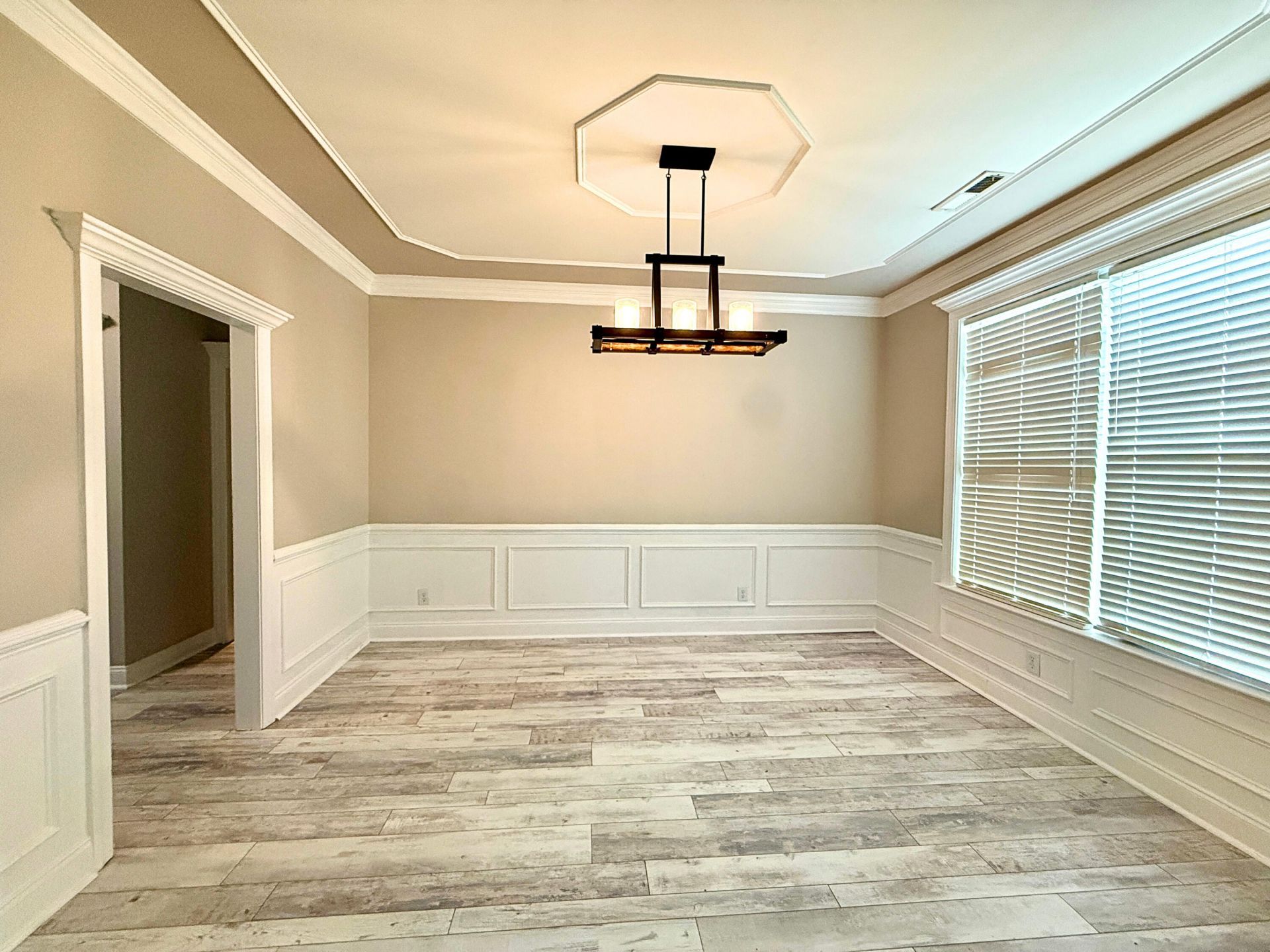 195 Tupalo Drive Photo 6