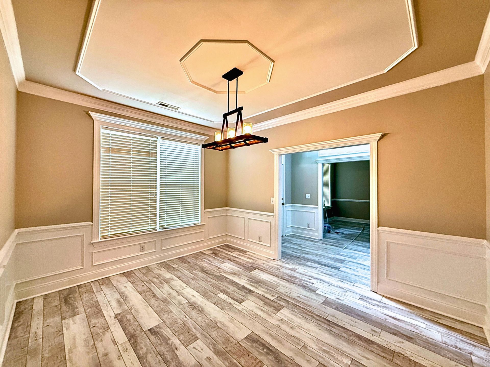 195 Tupalo Drive Photo 7