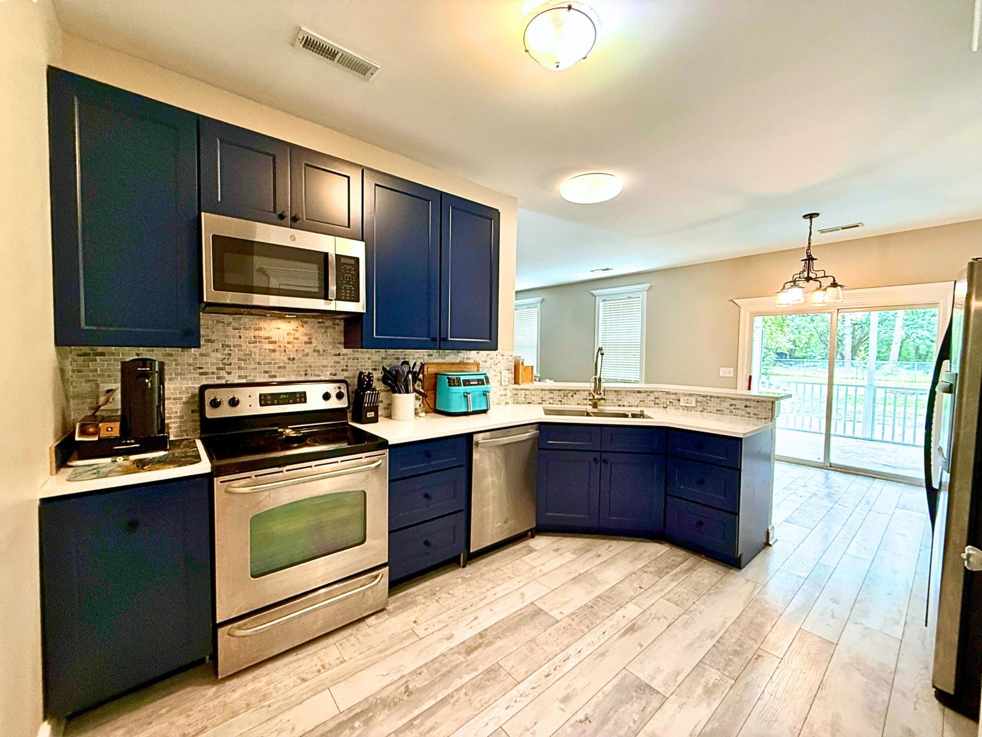 195 Tupalo Drive Photo 8