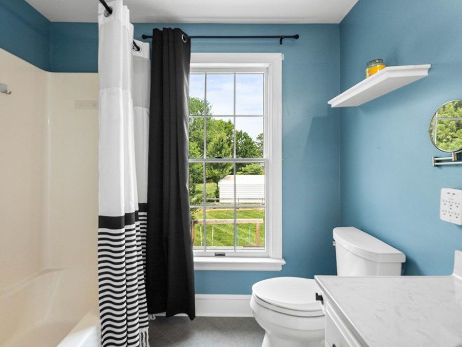 Property Image 40