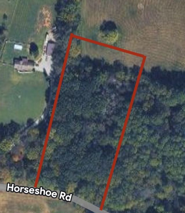 0 Horseshoe Rd, Cross Plains, TN 37049 Main Photo
