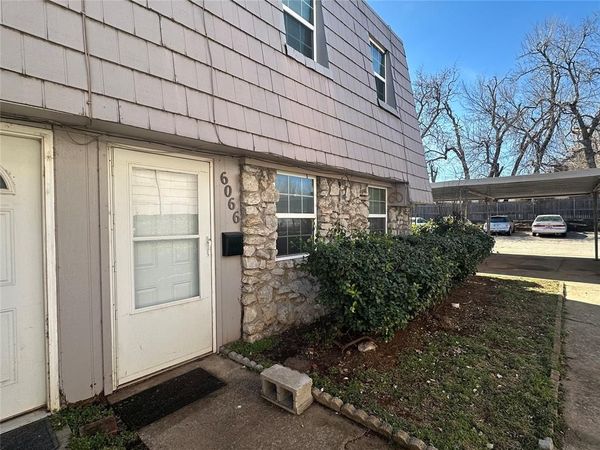 6066 NW Expressway , Oklahoma City, OK 73132