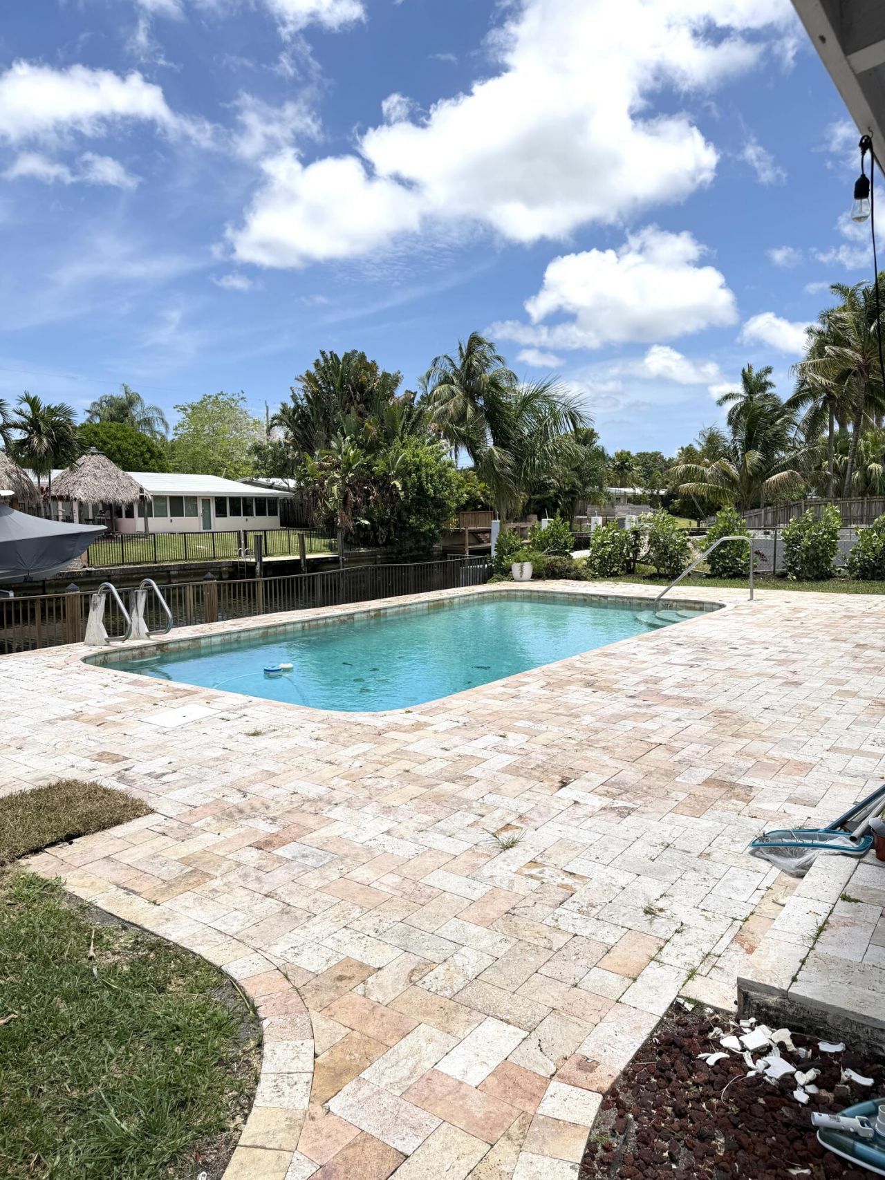 2536 Gulfstream Lane, Fort Lauderdale, FL 33312 Photo