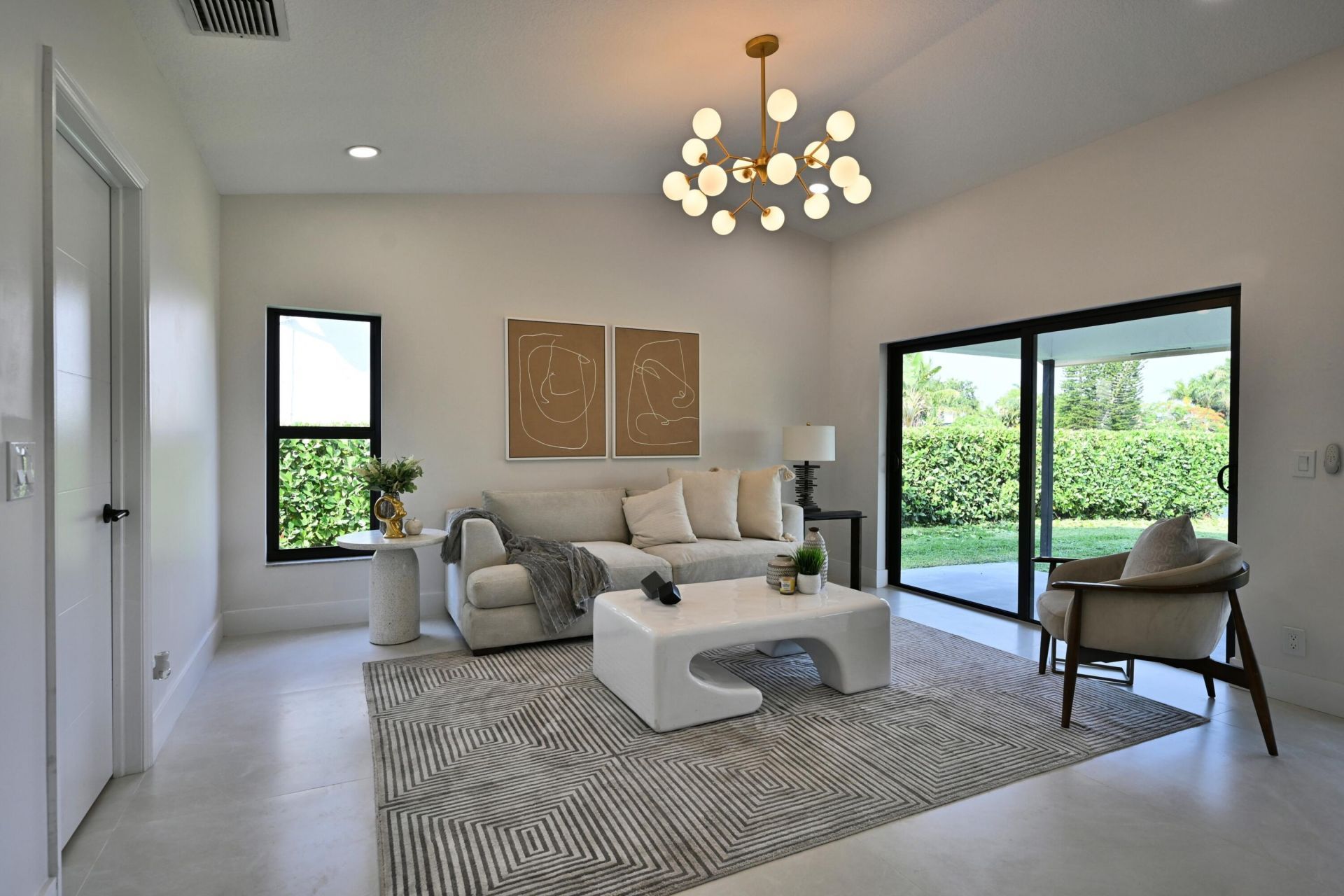 11741 Island Lakes Lane, Boca Raton, FL 33498 Photo
