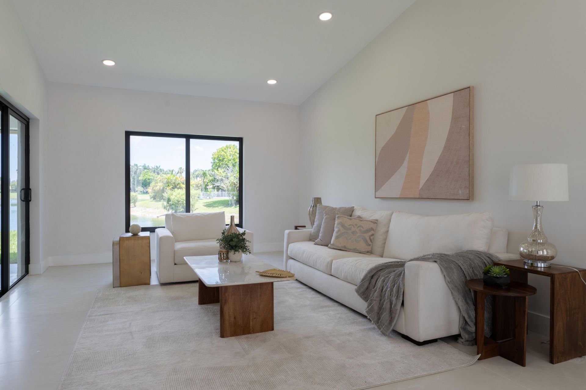 11741 Island Lakes Lane, Boca Raton, FL 33498 Photo