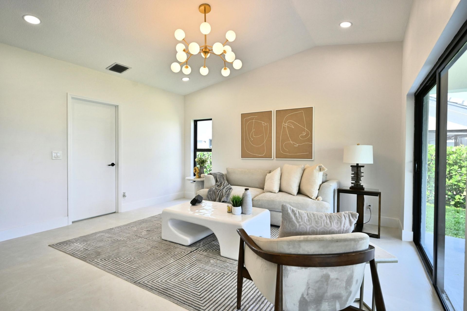 11741 Island Lakes Lane, Boca Raton, FL 33498 Photo