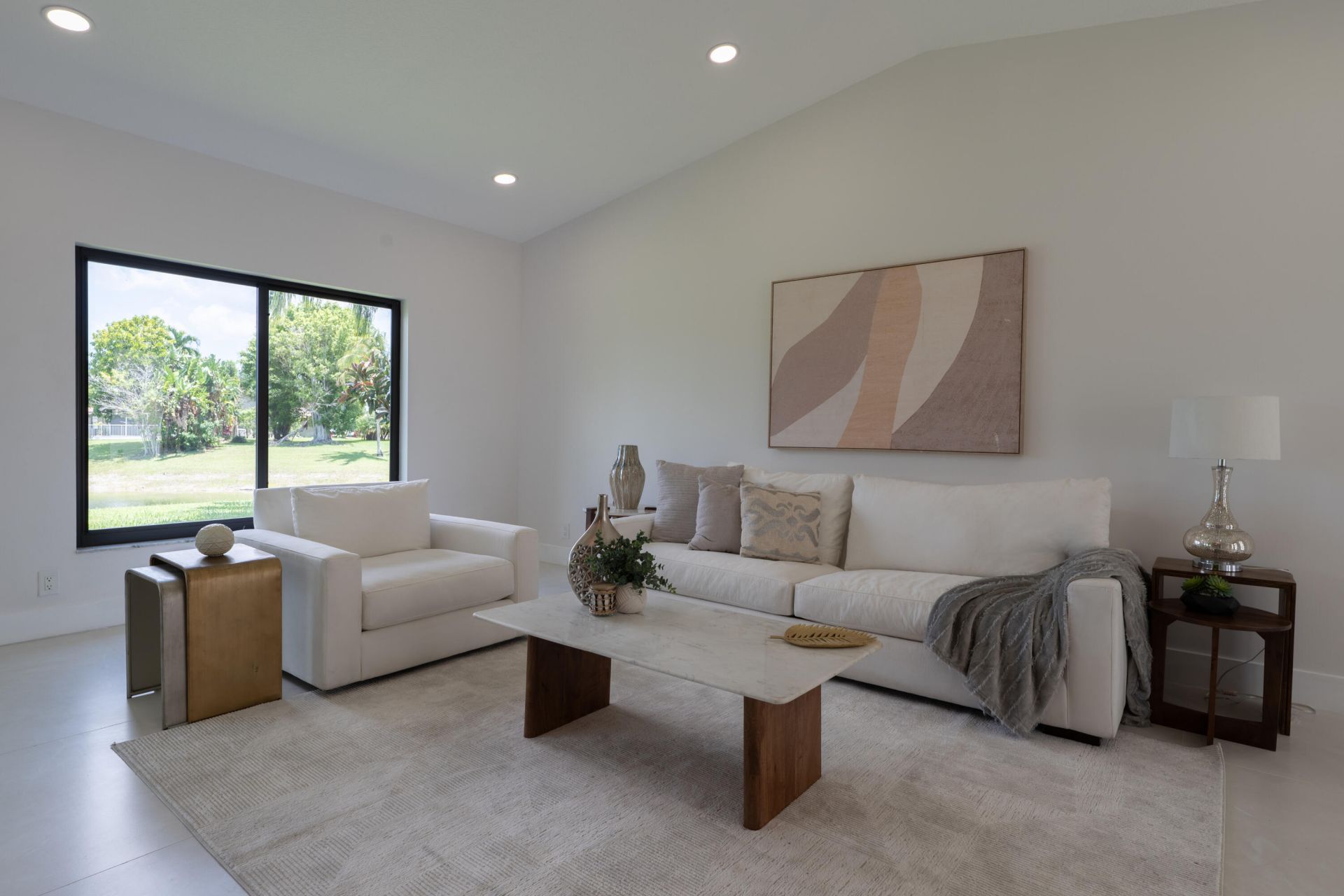11741 Island Lakes Lane, Boca Raton, FL 33498 Photo