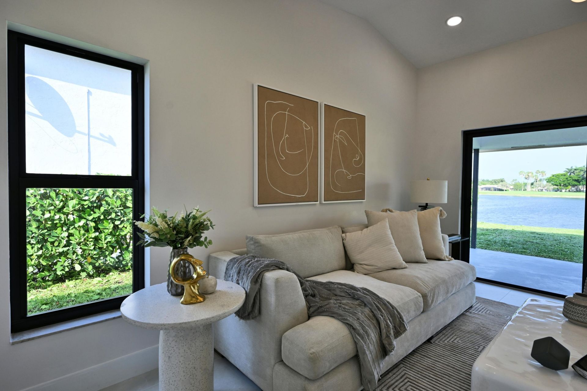 11741 Island Lakes Lane, Boca Raton, FL 33498 Photo