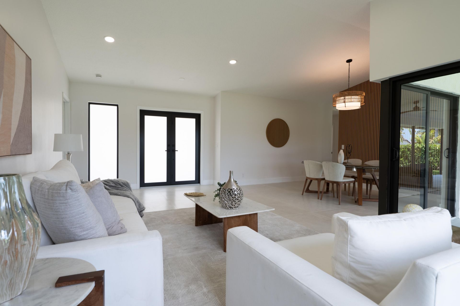 11741 Island Lakes Lane, Boca Raton, FL 33498 Photo