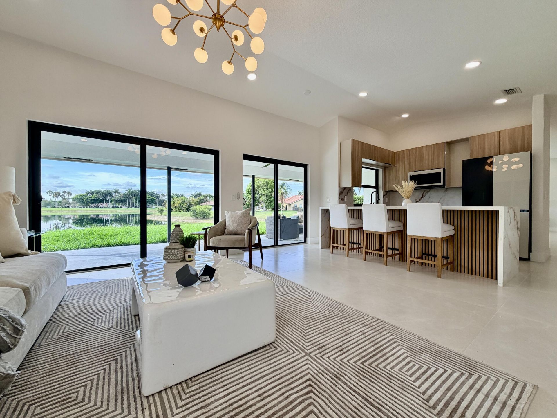 11741 Island Lakes Lane, Boca Raton, FL 33498 Photo