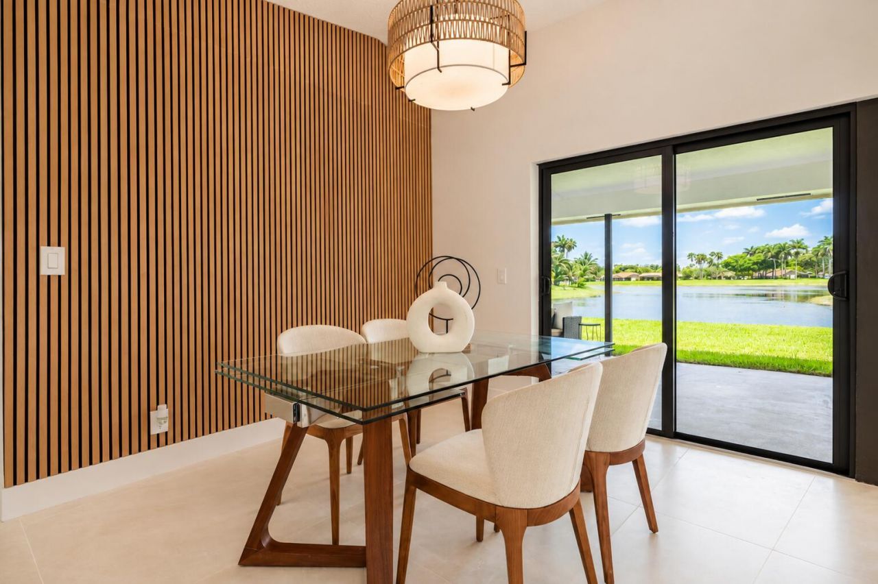11741 Island Lakes Lane, Boca Raton, FL 33498 Photo