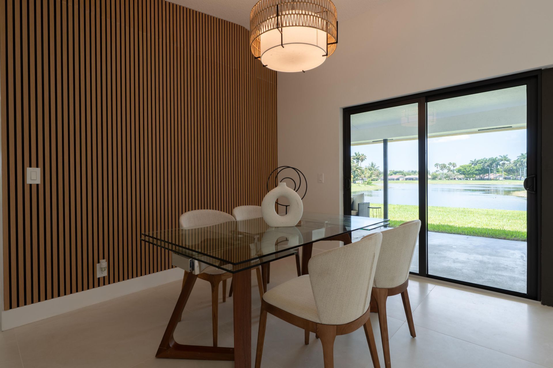 11741 Island Lakes Lane, Boca Raton, FL 33498 Photo